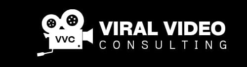 Viral Video Consulting