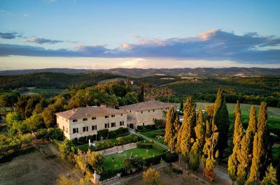 le-piu-belle-location-matrimonio-toscana